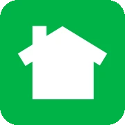 Nextdoor