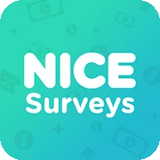 NiceSurveys