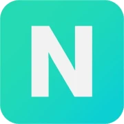 NiftyGateway