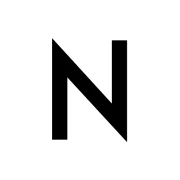 Nordstrom