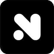 Novig