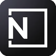 Novo