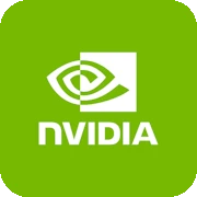NVIDIA