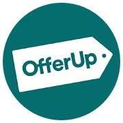 OfferUp