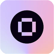 OKCoin