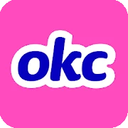OkCupid