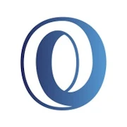 Omni