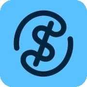 Onefinance
