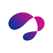 OneForma