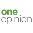 One Opinion