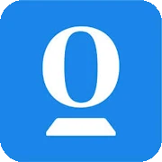 Opendoor