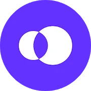 OpenPhone