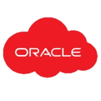 Oracle Cloud