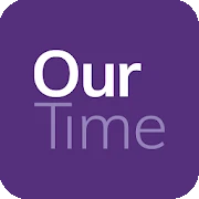 OurTime