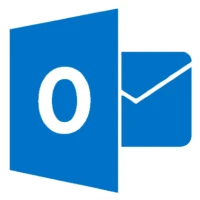 Outlook