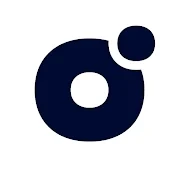 Oxygen