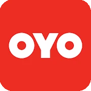 OYO