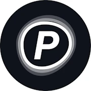 Paperspace