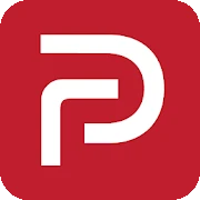 Parler