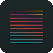 Passbook