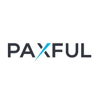 Paxful