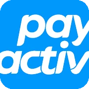 Payactiv