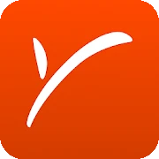 Payoneer