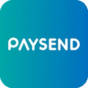 Paysend