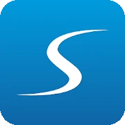 Paysera