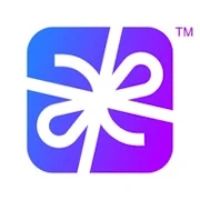 PerfectGift