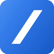 Perpay