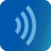 PhoneSpeak