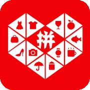 Pinduoduo