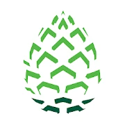 Pinecone Research