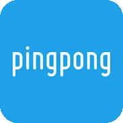 PingPong