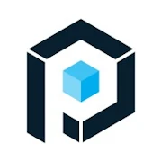 Plastiq