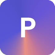 Pogo
