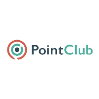 Pointclub