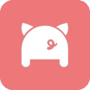Porkbun