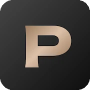 Porte