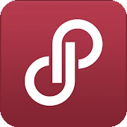 Poshmark