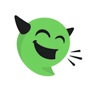 Prankdial