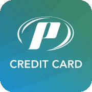 PREMIER