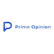Prime Opinion
