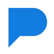ProductLab
