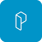 Progressive Leasing