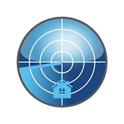 PropertyRadar