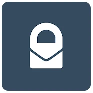 ProtonMail