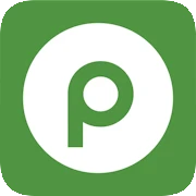 Publix