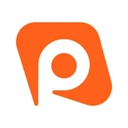 Pulselabs